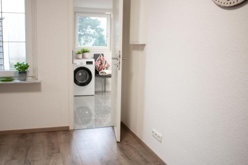 Gästewohnung Mönchengladbach Rheindahlen