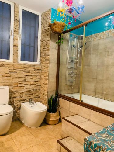 Casa Pepita Gutiérrez, Siviglia (foto 6)