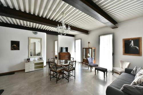 B&B Fiera Milano Rho - image 7