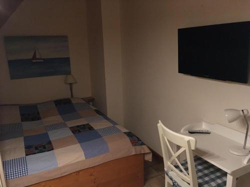 Ferienwohnung-Strandkorb - image 8