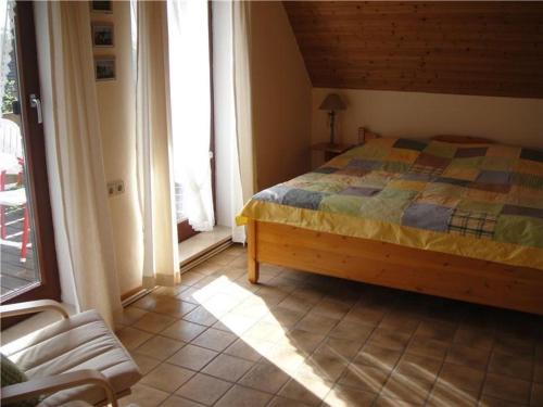 Ferienwohnung-Strandkorb - image 7