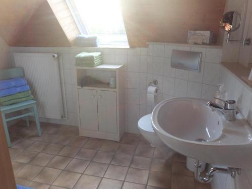 Ferienwohnung-Strandkorb - image 5