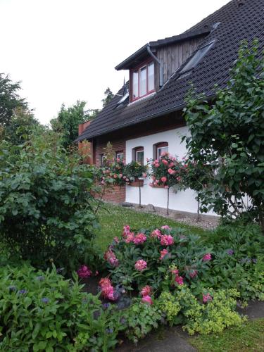 Ferienwohnung-Strandkorb - image 10