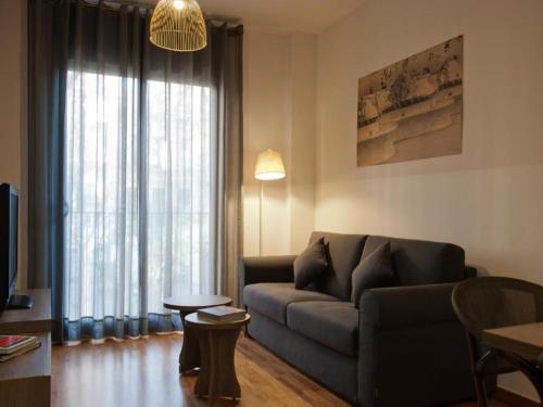 APPARTEMENT CONFORTABLE chambre d'hôte Toulon