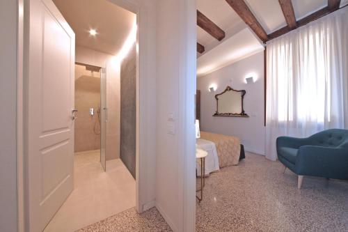 HAMMAM Venice