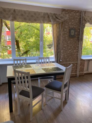 Find for the traveler, Tallinn