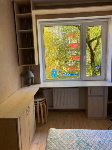 Find for the traveler, Tallinn (photo 9)