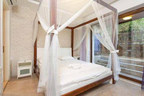 Villa Pine 1