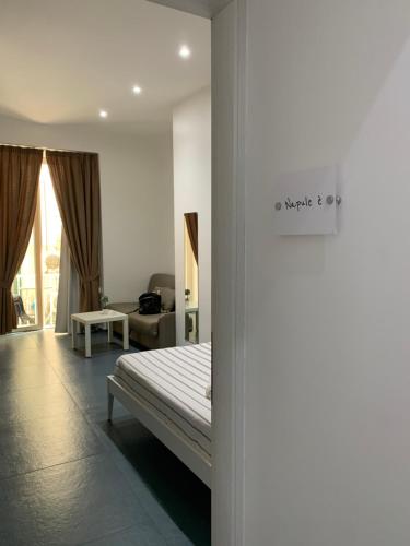 Mascalzone latino luxury rooms - image 7