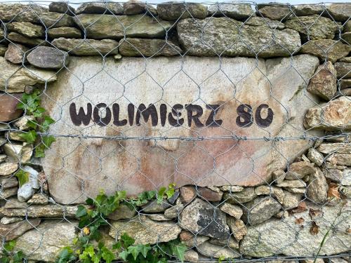 Wolimierz 80-81