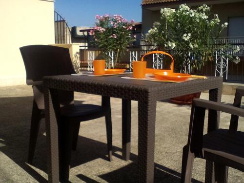 Il Terrazzo Di Oleandri - image 2