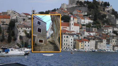  Šibenik