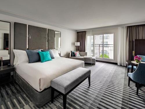InterContinental Sydney Double Bay By IHG - image 11