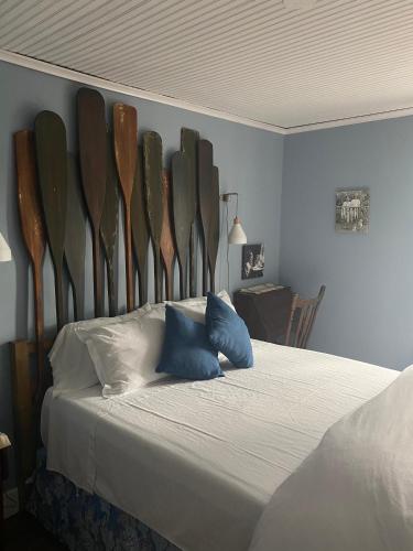 Orcas Hotel - image 38
