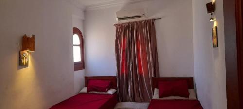 Franko House