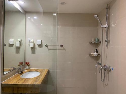 Mi Ball Apartment - image 4