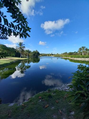 8 Guests, Pool & WIFI-Punta Cana Bavaro