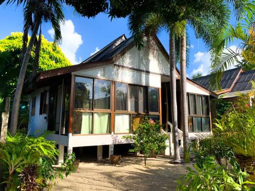 Home Resort Samui 3