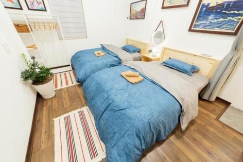 Aura Home 74