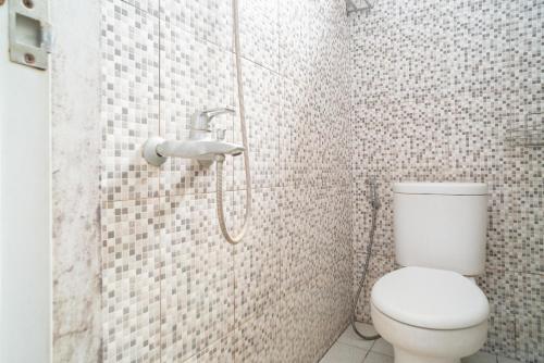 Superior Double Room image 1