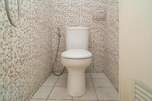 Superior Double Room image 7