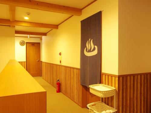 Lodge ぷるーく - image 3