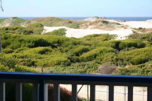 Rustic Beach House, Bettyʼs Bay (fotografie 5)