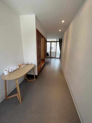 Rolling Pin Homestay near Chengkung Egyetem