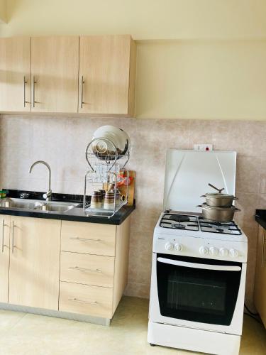 Essence