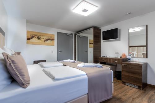 Hotel Myrsini - image 12
