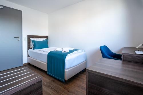 Hotel Myrsini - image 13