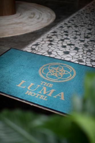 The LUMA Hotel - A Member of Design Hotels