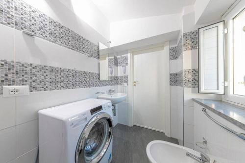 Two-Bedroom Apartment image 10