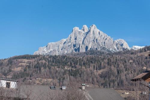 Agritur Alle Quattro Stagioni