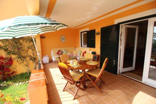 Appartamento Marianda - Son Bou 5