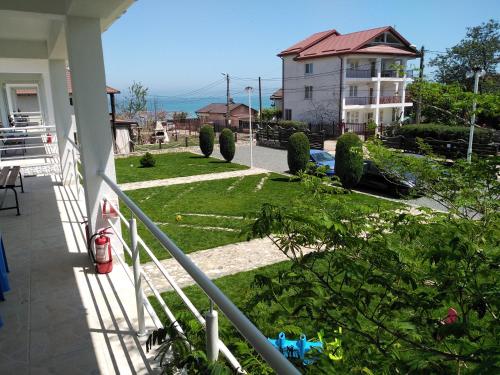 Vilele Bianca Vilele Bianca