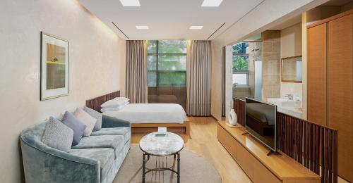 Mayfield Hotel Seoul