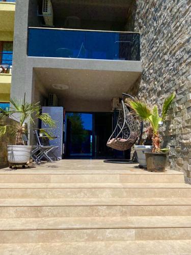 MAV Boutique Villa - image 14