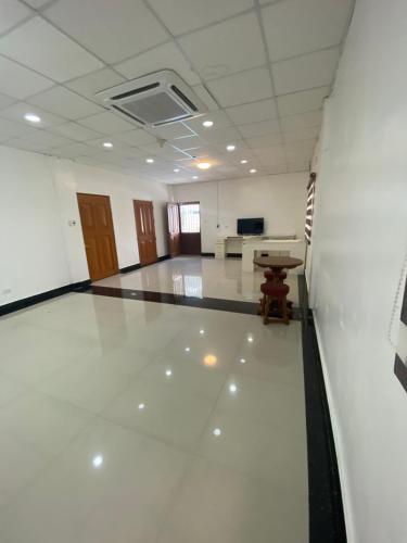 3 Bedroom with swimming pool