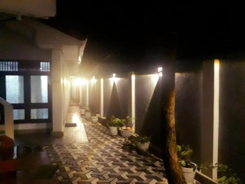 Villa 307 3 room apartment in Matara