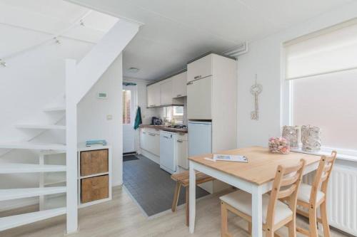  Have a nice stay! - Salty Beachhouse in Noordwijk