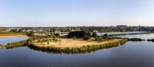 Résidence & Spa les salines Carnac by Thalazur - image 4