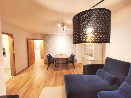 Apartment Schwarzenbek in Schwarzenbek, Deutschland
