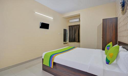 Superior Double Room image 5