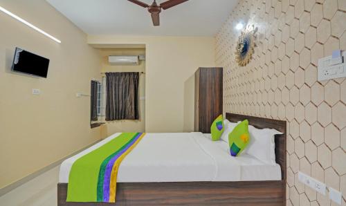 Superior Double Room image 2