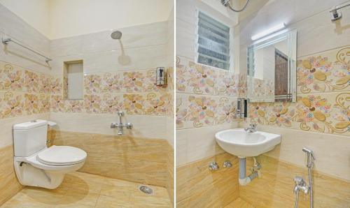 Superior Double Room image 4