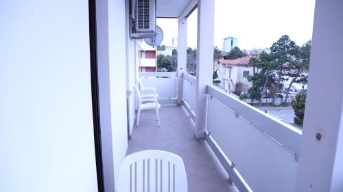 Two-Bedroom Apartment image 10