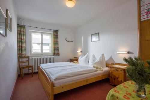 Pension Klausnerhof – Westendorf, MO