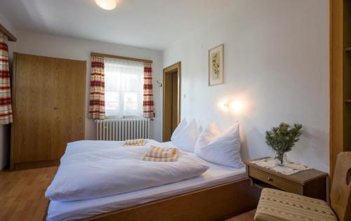Pension Klausnerhof - image 13
