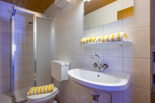 Pension Klausnerhof – Westendorf, MO